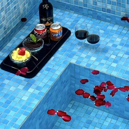 Floral Hotel·Hua Jian Shu Hotel(Yangwan Subway Station Branch)
