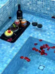 Floral Hotel·Hua Jian Shu Hotel(Yangwan Subway Station Branch) - Hot Springs