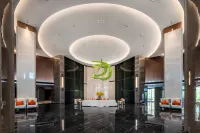Wingate by Wyndham Junlian,Yibin Hotels in Junlian