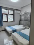 huiying Farmhouse