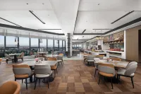 Hampton by Hilton Tacheng Hotels in Tacheng City