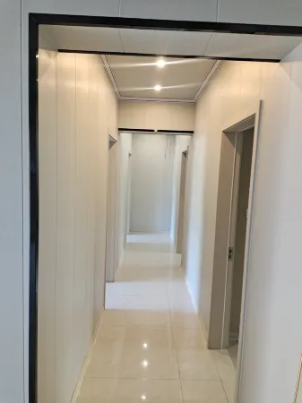 Junsheng Hotel Отели рядом с достопримечательностью «Center Square»