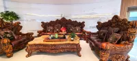 Kaixuan Business Hotel (Dalat Banner North Country Shopping Center Branch)