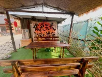 Beiji Village Juxin Farm House