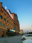 Kaiyue Hotels - Airport Shuttle