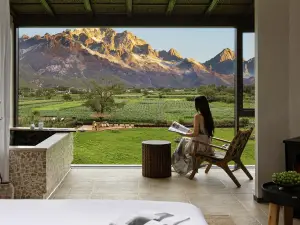 Top 20 Vacation Homes in Yulong