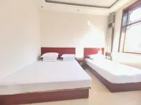 Cuifengyuan Hotels in Laiyuan