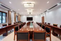Wenhui 1978 Hotel