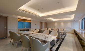 Vienna Hotel Group(YiYang  Railway Station Branch)