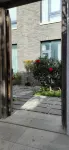 Qichao Homestay (Kaifeng Millennium City Park Wansuishan Martial Arts City) - 2-نجوم