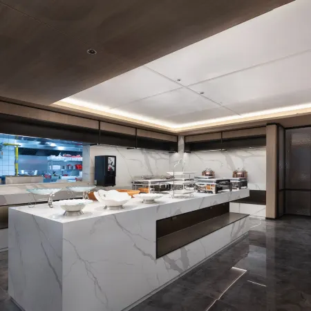 Days Inn Selected Wyndham Yongxing Hotel