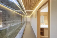 Tingtai Homestay (Titian Scenic Area)