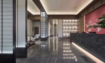YunTuHotel