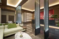 YunTuHotel