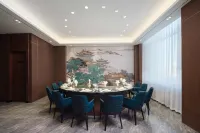 QIAO DONG HOTEL Hotel di Zhuozhou