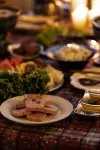Dali Moli-Timi Homestay (Erhai) โรงแรมใกล้Xizhou