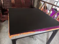 Yuanyang Guiyuantian Jujuju