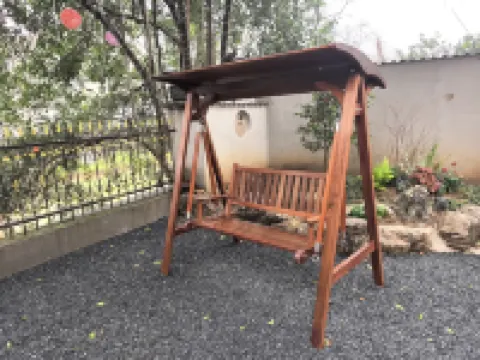 河畔小棧民宿（遊埠古鎮）