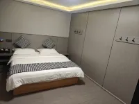 Towo Holiday Hotel (Libo Food Street)