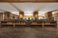 Holiday Villa Resort & Suites Zilin Mountain