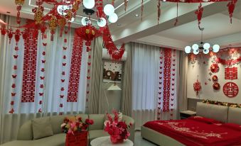 Baisite Hotel