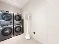 ホームイン リップルホテル（廬江周瑜大道）