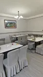 Tianpingshan Zaojiaoshu Hotel