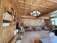 Yanzi Boutique Homestay