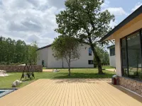 Shaojian · Guanshanhua Homestay (Landscape Gallery) Hotels in Lu'an