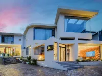Mitu Homestay