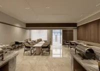 Ya Ou Hotel Hotels in Emin