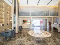 Aifeng Hotel (Yancheng Sheyang Jiefang Road Branch) Hotels in Sheyang