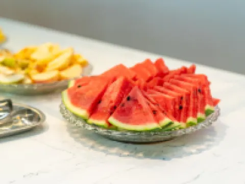 3 Best Hotels in Vienna (Yingjisha County, Kashgar Prefecture) Hotels in Yengisar County