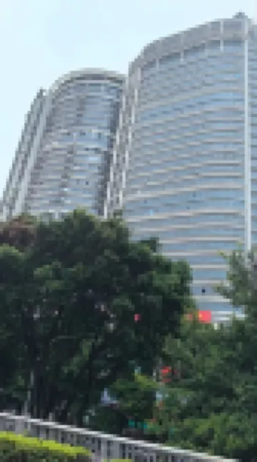 雲智民宿（朝陽廣場三街兩巷店）