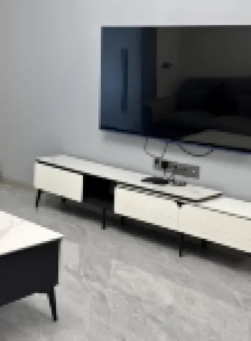 Xiao Wo International Youth Hostel (Yichang East Station Branch)