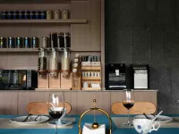 Zhangjiajie Ruyuan Homestay (Wulingyuan Landmark Store, National Forest Park)