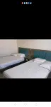 Jinhe Garden Homestay Hotels in Wanquan District