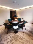 HONGDOUSHAN HOTEL