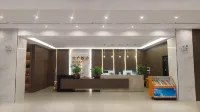 大廣飯店 融安住宿飯店