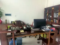 Nenjiang Jiayi Express Hotel - 2-Star
