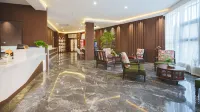 GUZE HOTEL Hotel a Ruoqiang