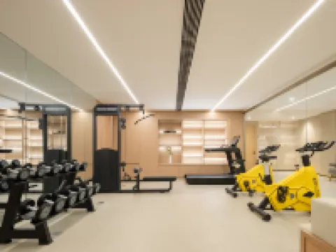Happy Hotel Hotels in Huainan