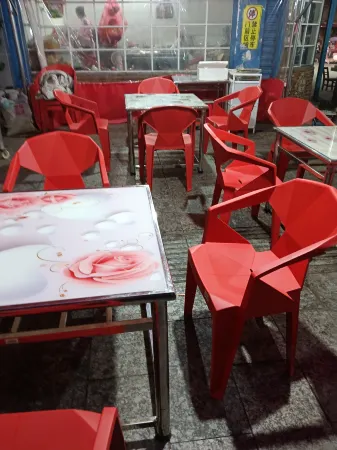 Quanzhou Xianghe Hotel Отели в г. Цюаньчжоу