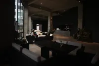 Ban Tang Li Wai Hotel - servizio colazione