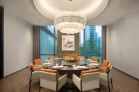 Hampton by Hilton Shengzhou Hotels in Shengzhou