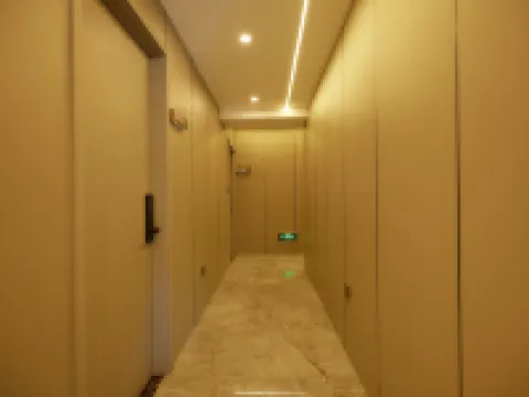 No.1 Courtyard Hotel (Yabuli) Hotels in Shangzhi