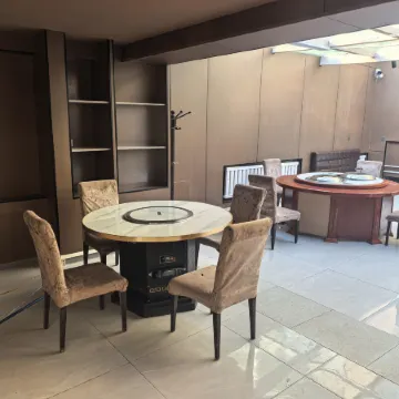 Biluo Star River Homestay