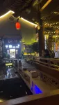 Qianxi Homestay