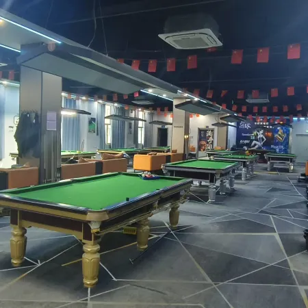 Urban Garden Hotel (Jinchang Bus Station Tianmei Town Branch)