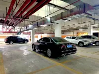 RUIJI - parking